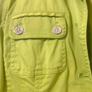 Jones New York Size L Excellent condition Absolutely no rips or tears